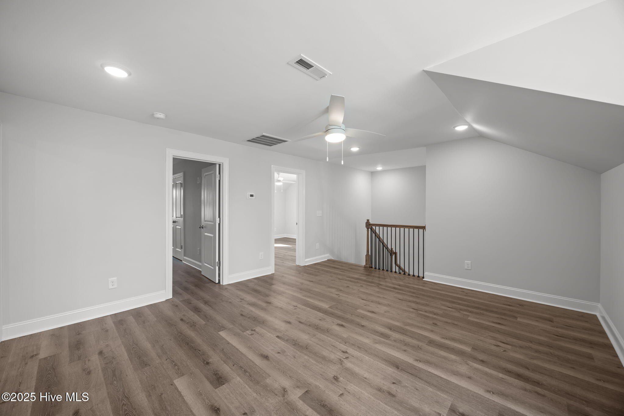 2013 Dartford Drive Unit B. Greenville, NC 27834