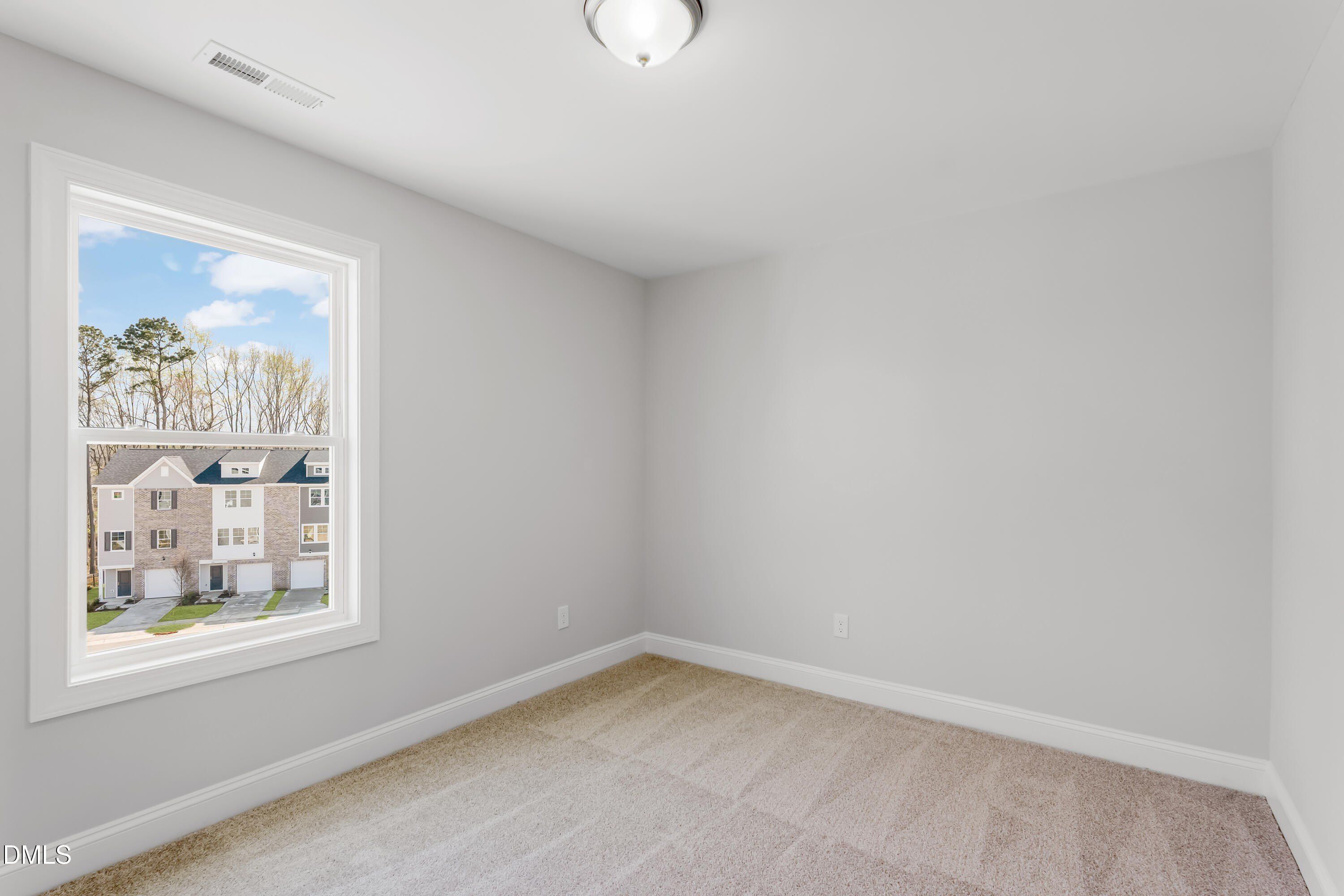 2034 Fishamble Street Unit 30. Fuquay Varina, NC 27526