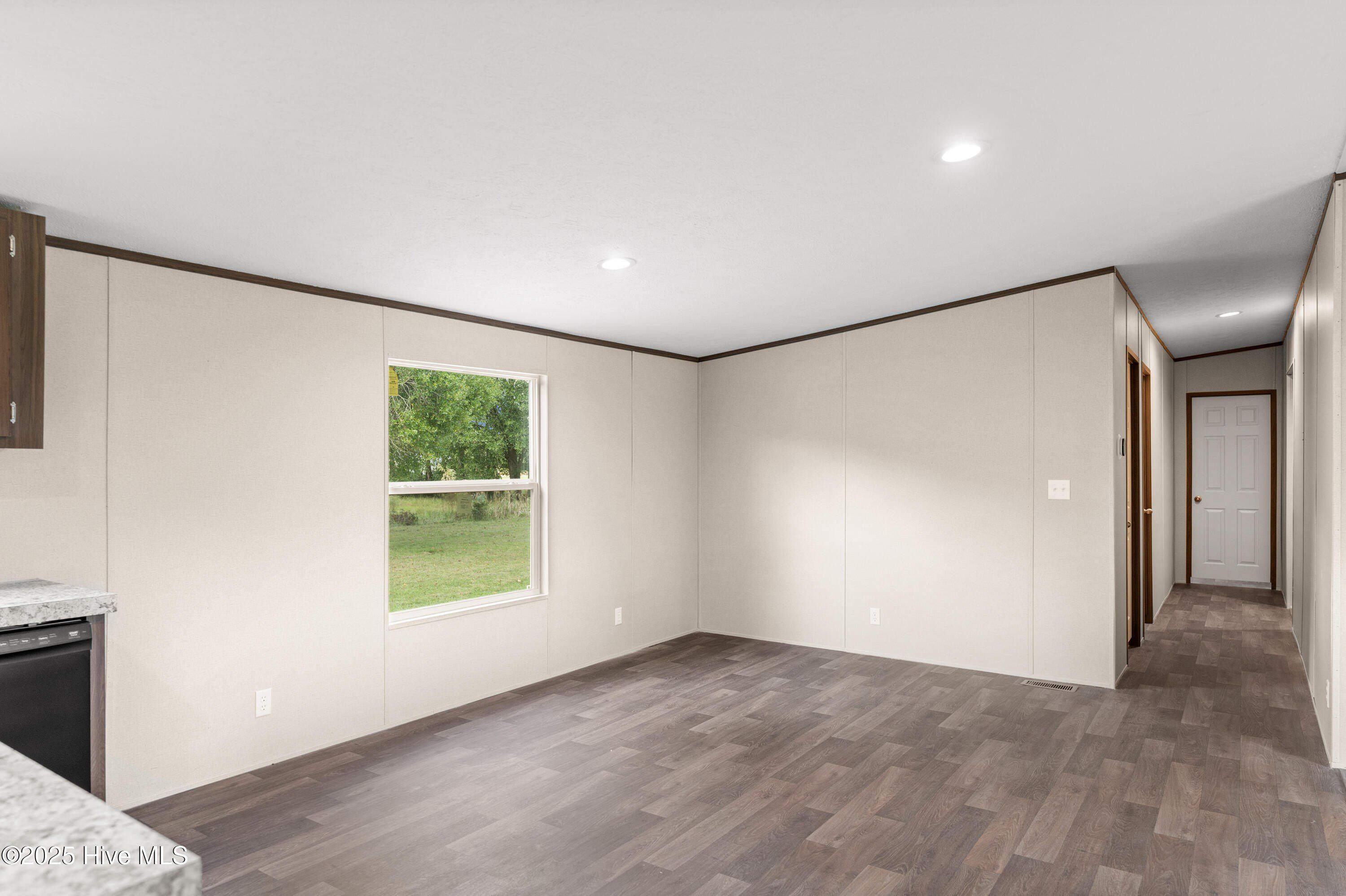 120 Nw First Street. Teachey, NC 28464