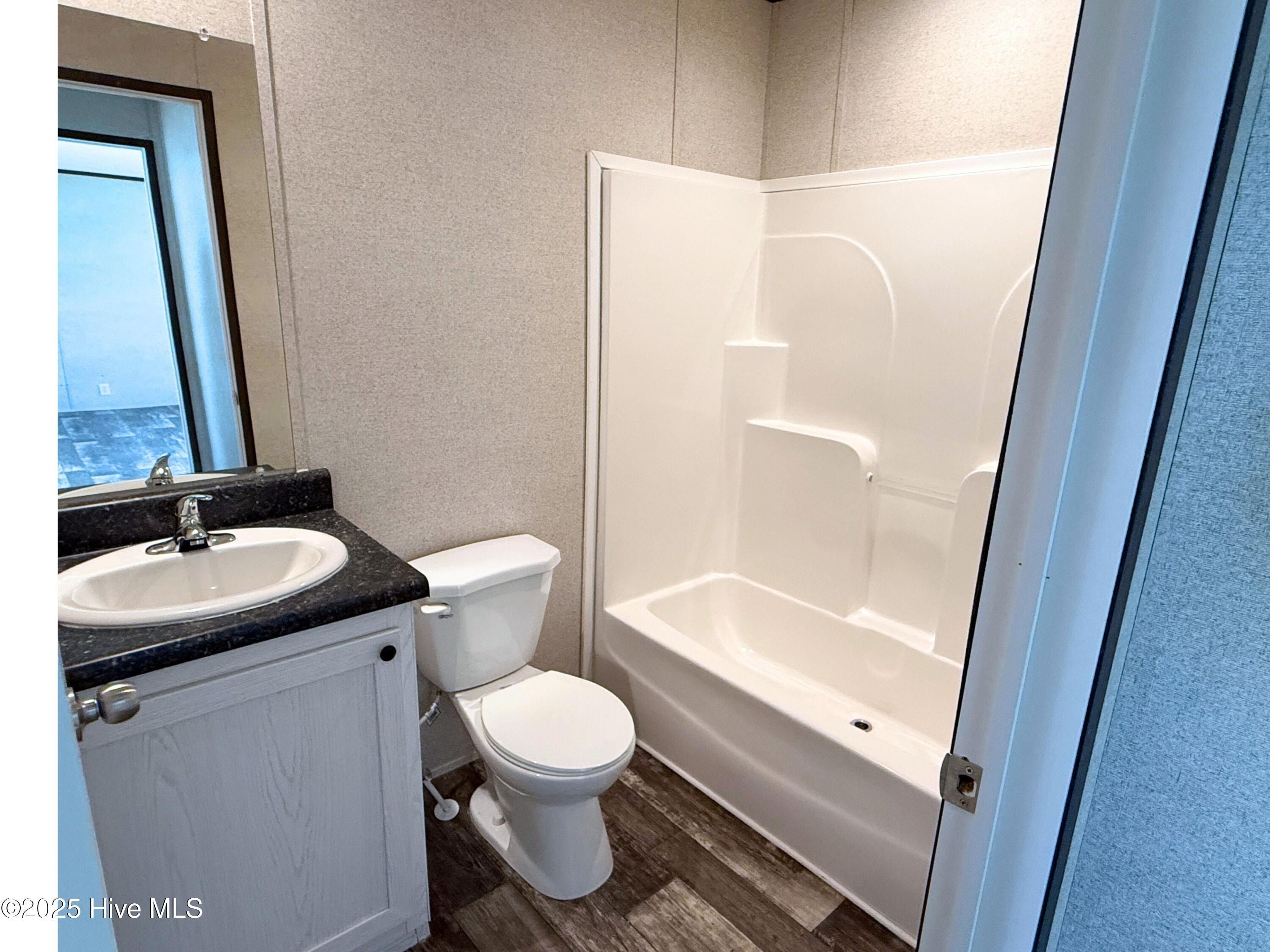 1520 E Northwind Drive Sw. Ocean Isle Beach, NC 28469