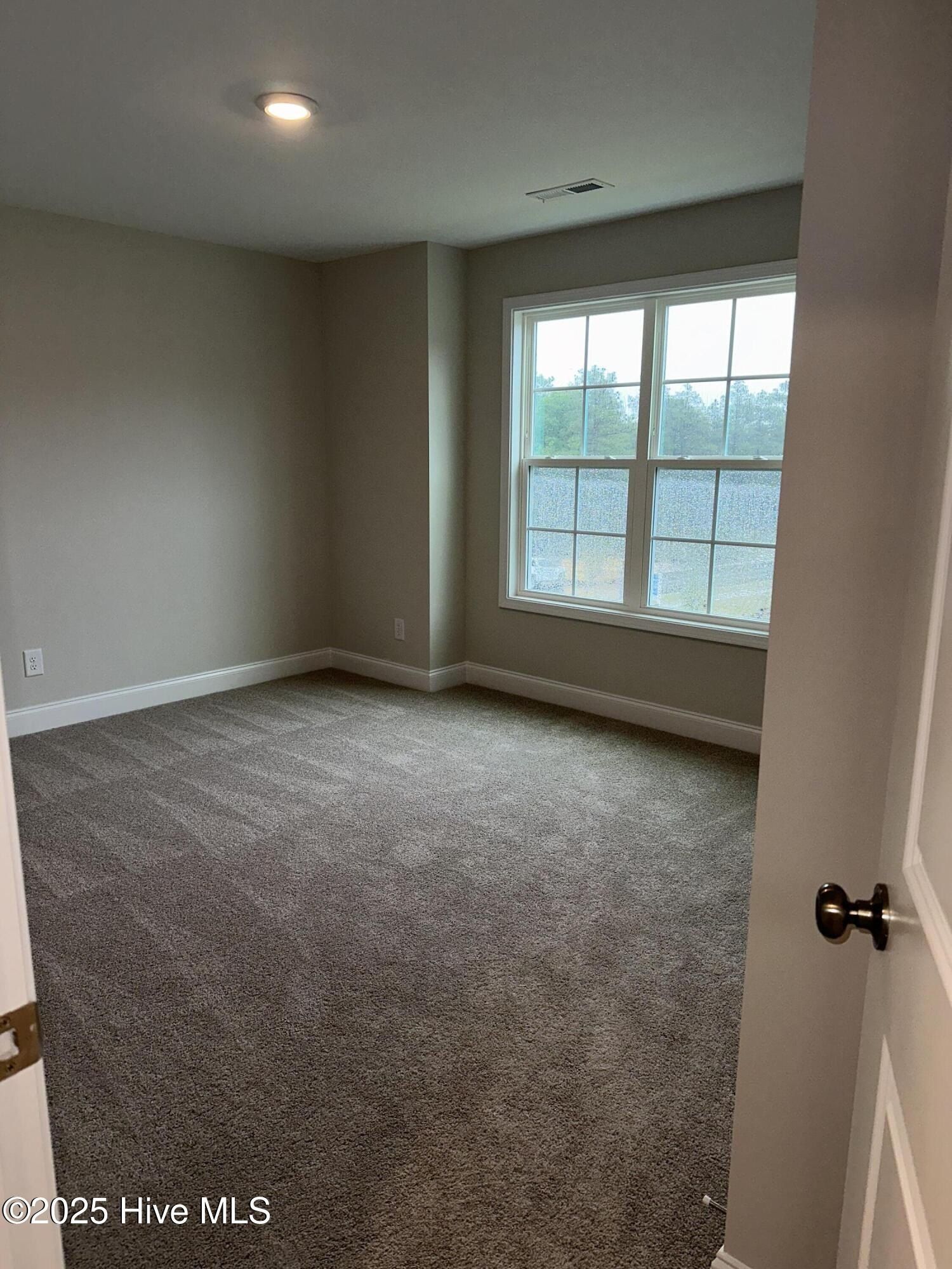 579 Midsummer Street Lot 209. Aberdeen, NC 28315