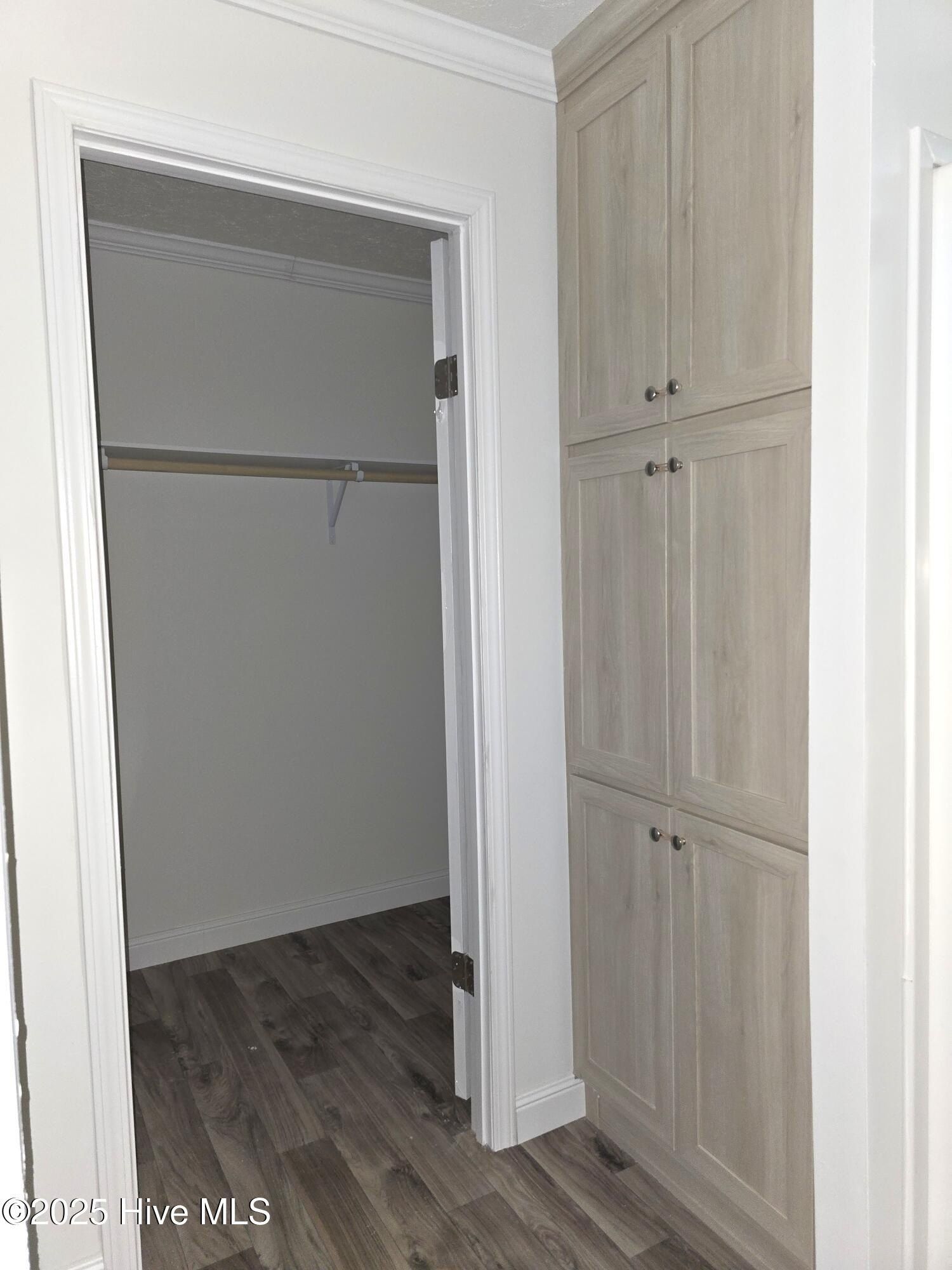 405 S Alligator Lane. Willard, NC 28478