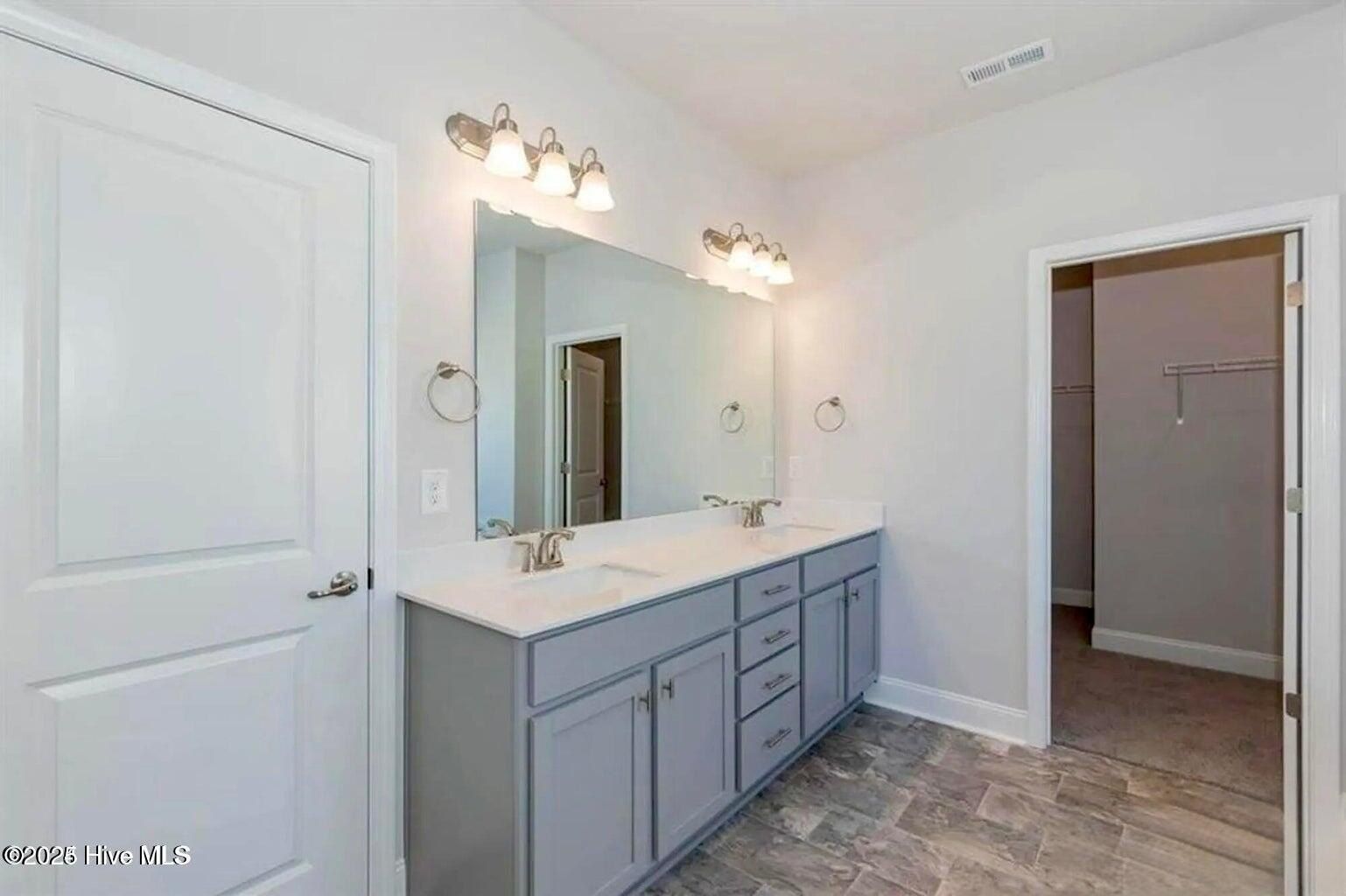 162 Poker House Road Lot 7. Grimesland, NC 27837