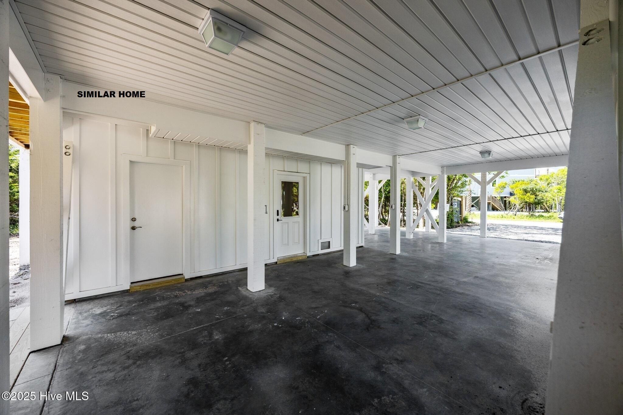 1202 N Topsail Drive. Surf City, NC 28445