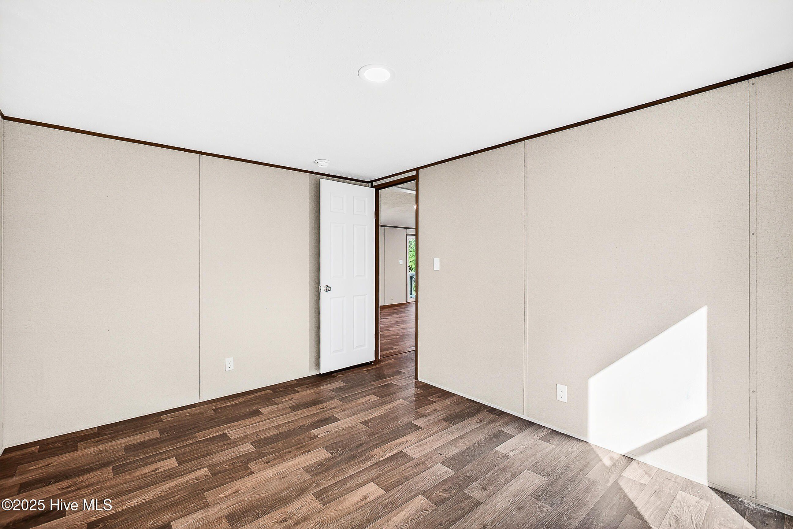 107 Lees Lane. Jacksonville, NC 28546