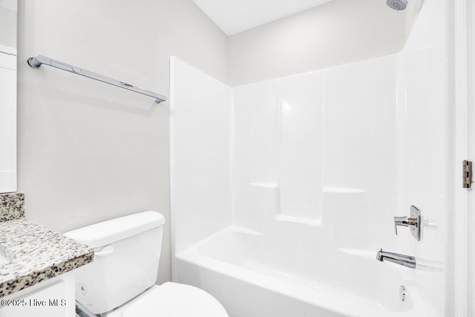 207 Lincoln Place Circle. Leland, NC 28451