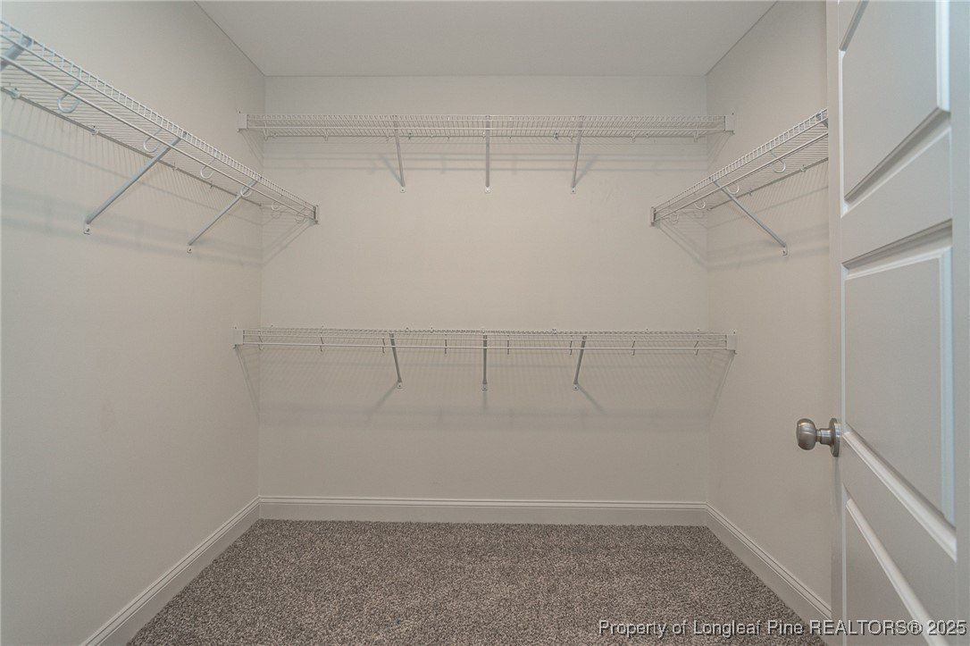 533 Walking Lane. Fayetteville, NC 28311