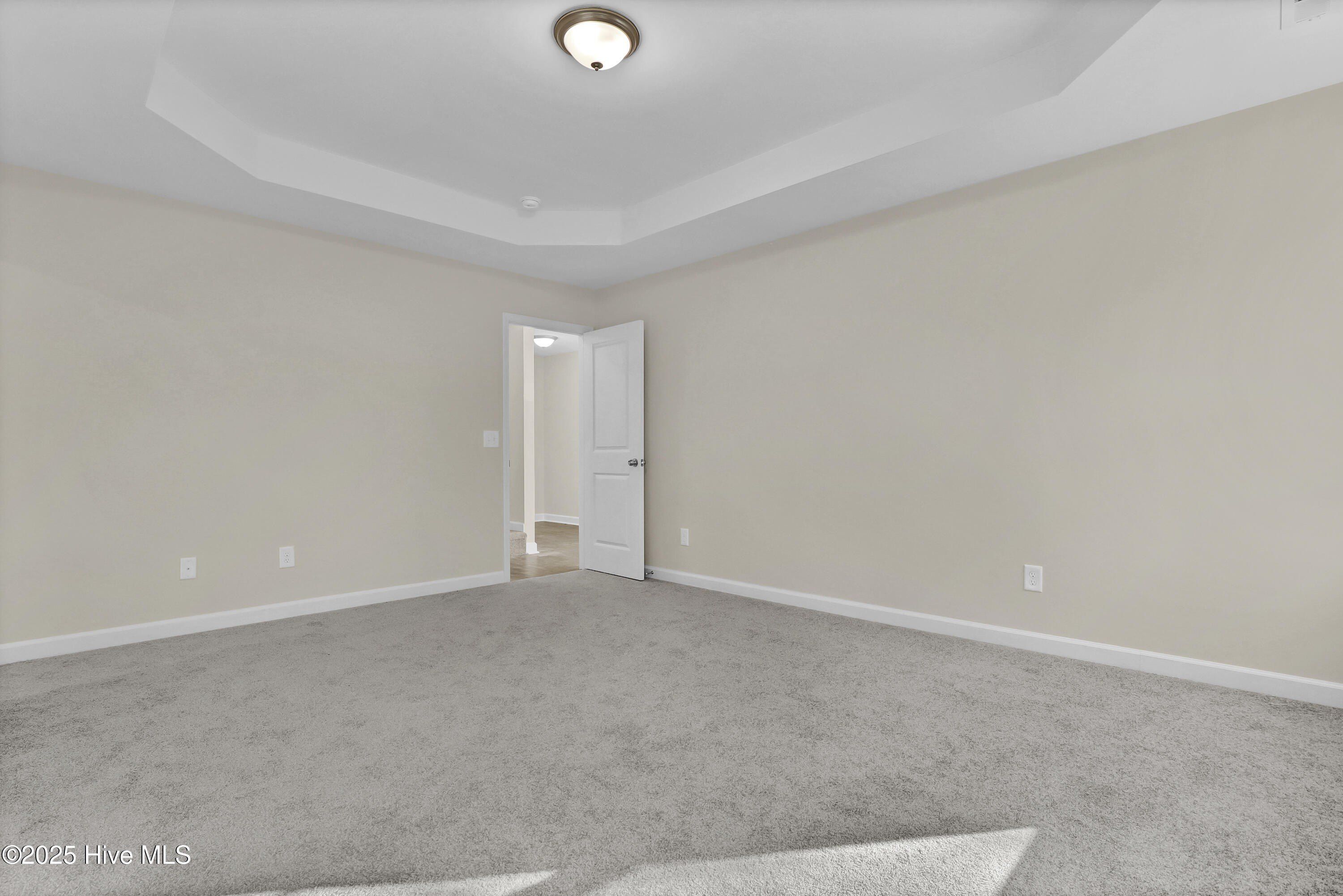 309 Cotton Hill Place Lot 91. Hubert, NC 28539