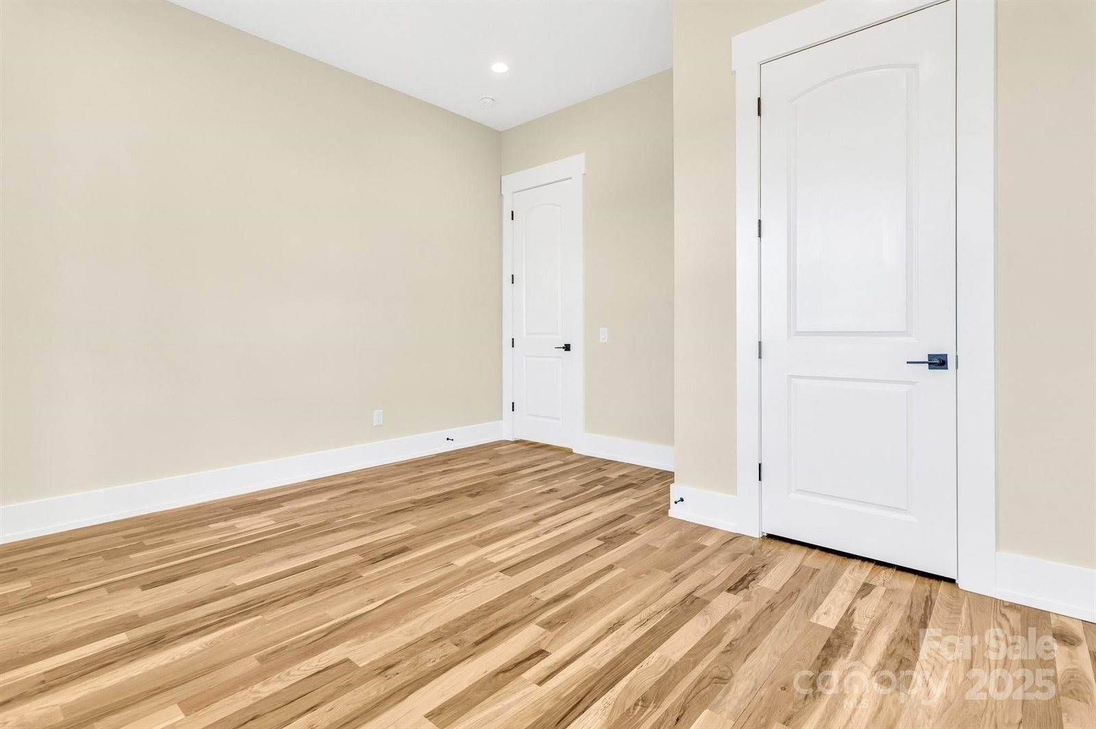 63 Horizon Way. Alexander, NC 28701