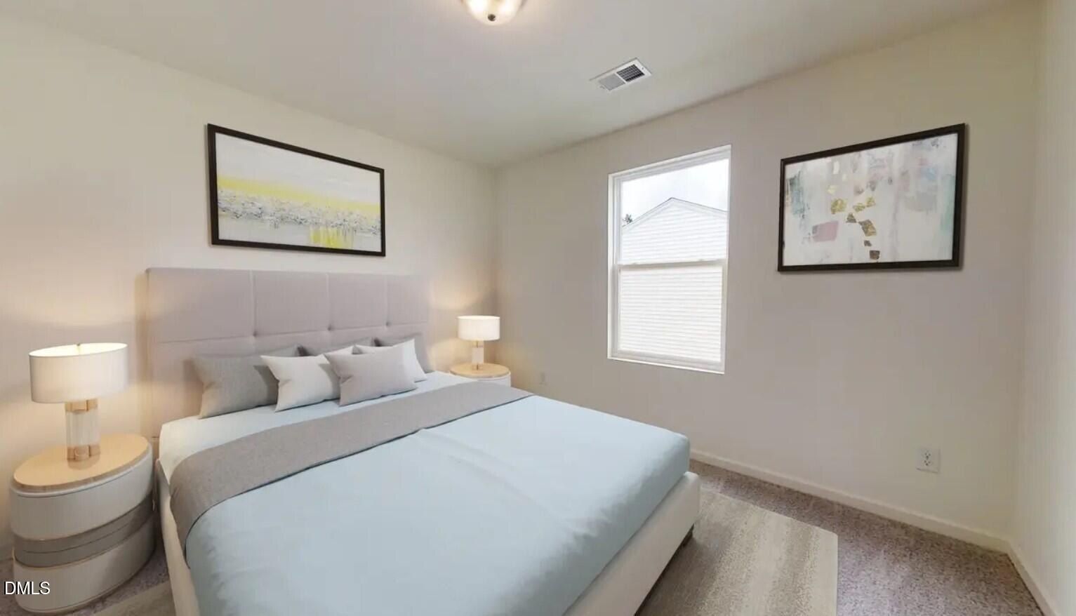 1397 Pond Overlook Drive. Nashville, NC 27856