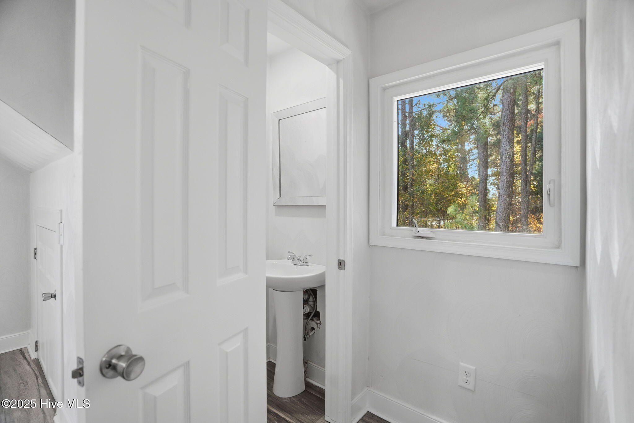 433 Riversound Drive Lot 100. Edenton, NC 27932