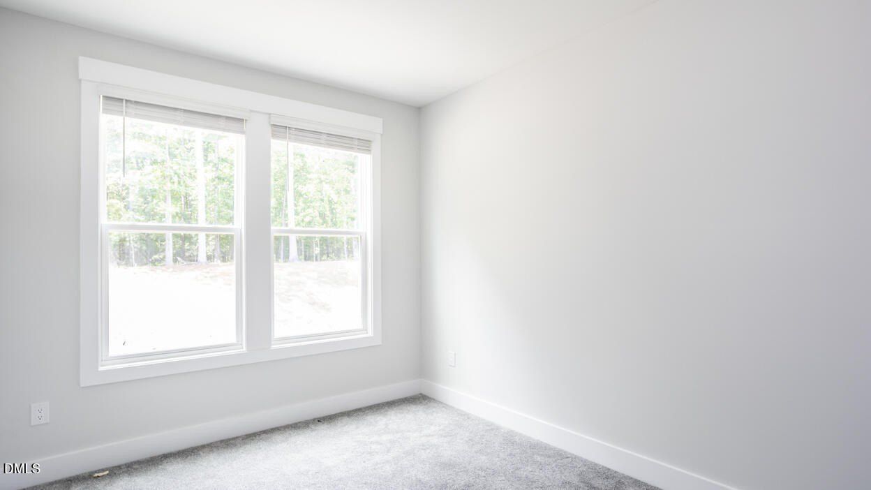 828 Ballaster Road. Fuquay Varina, NC 27526