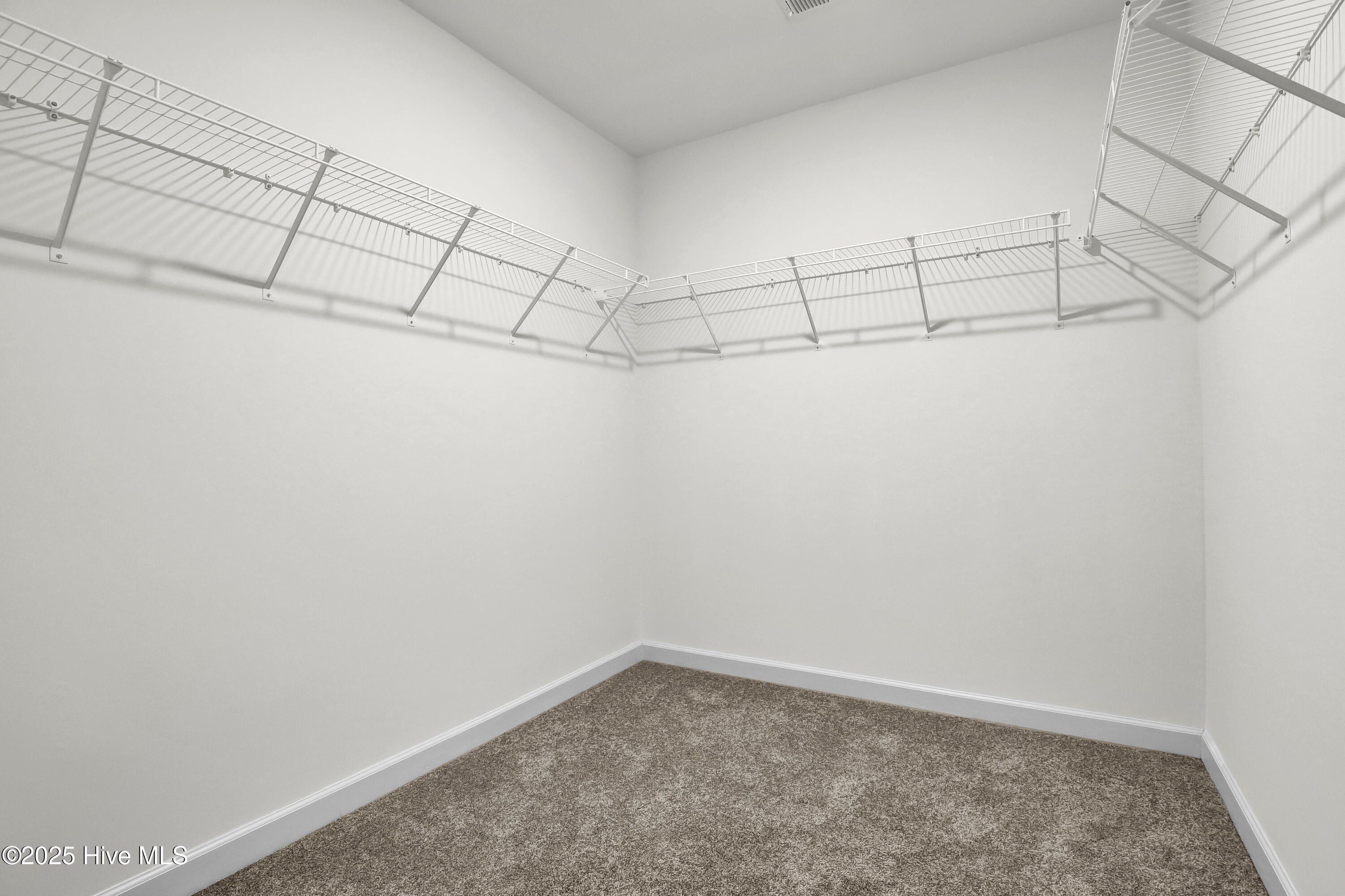 309 Cotton Hill Place Lot 91. Hubert, NC 28539