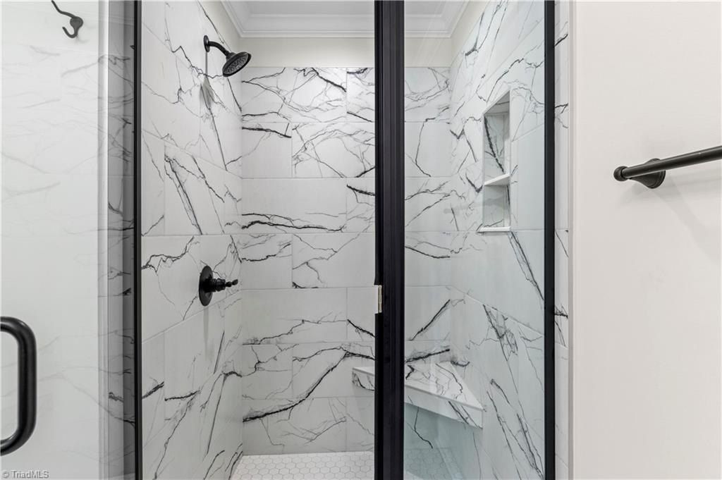 285 Stonybrook Drive. Lexington, NC 27295