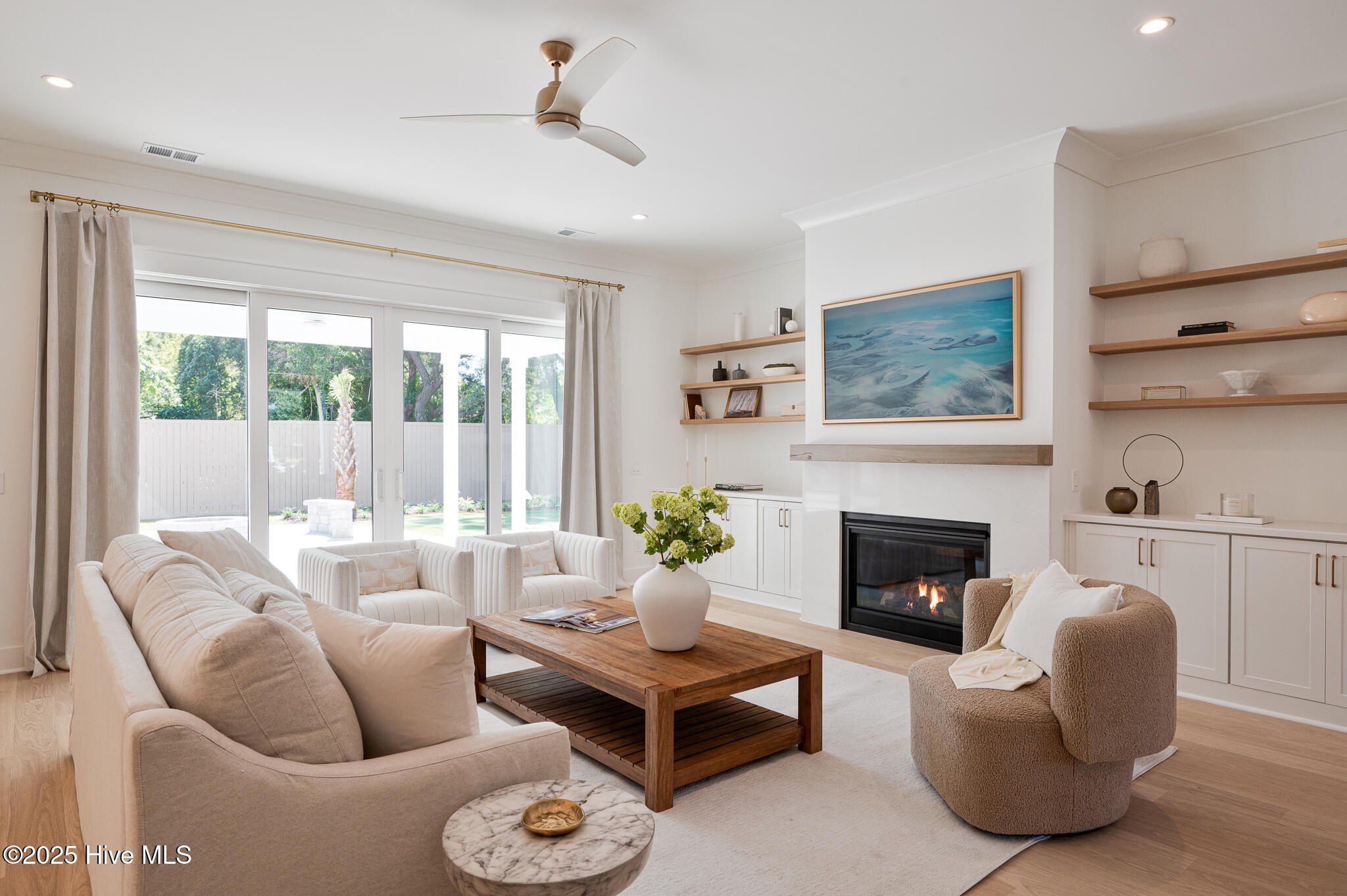 385 Crow Creek Drive Nw. Calabash, NC 28467