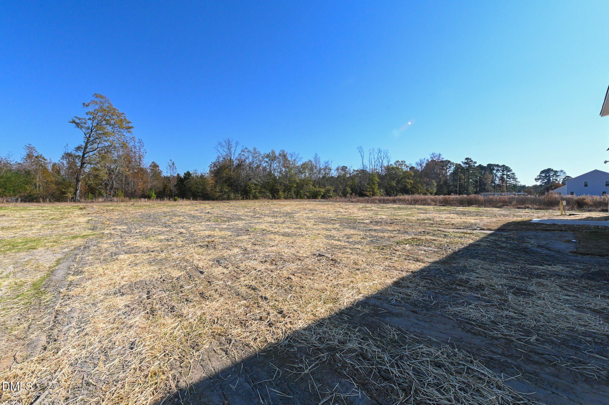 1615 Percheron Path Lot Lot 50. Fayetteville, NC 28312