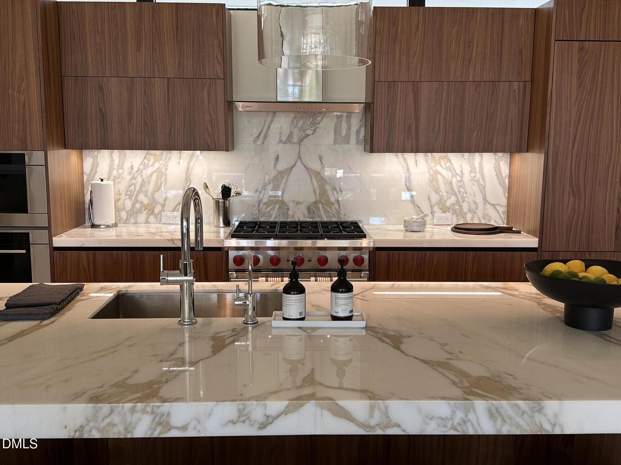 403 Rutherglen Drive. Cary, NC 27511