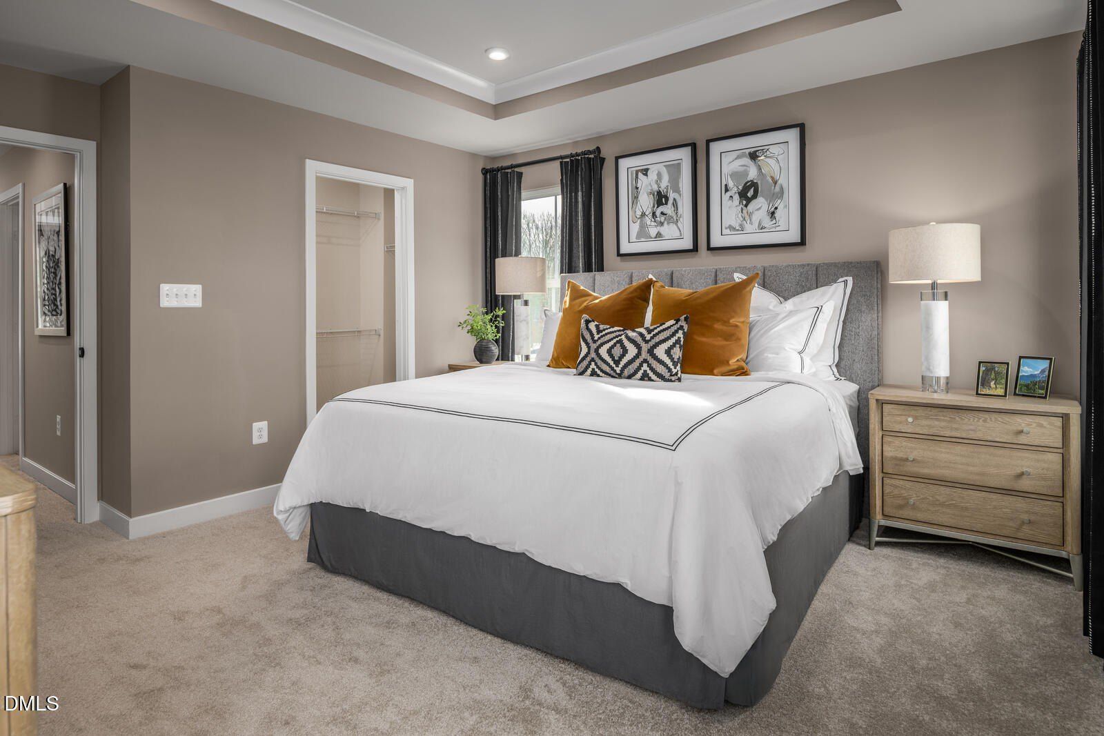 1222 Helms Street. Durham, NC 27713