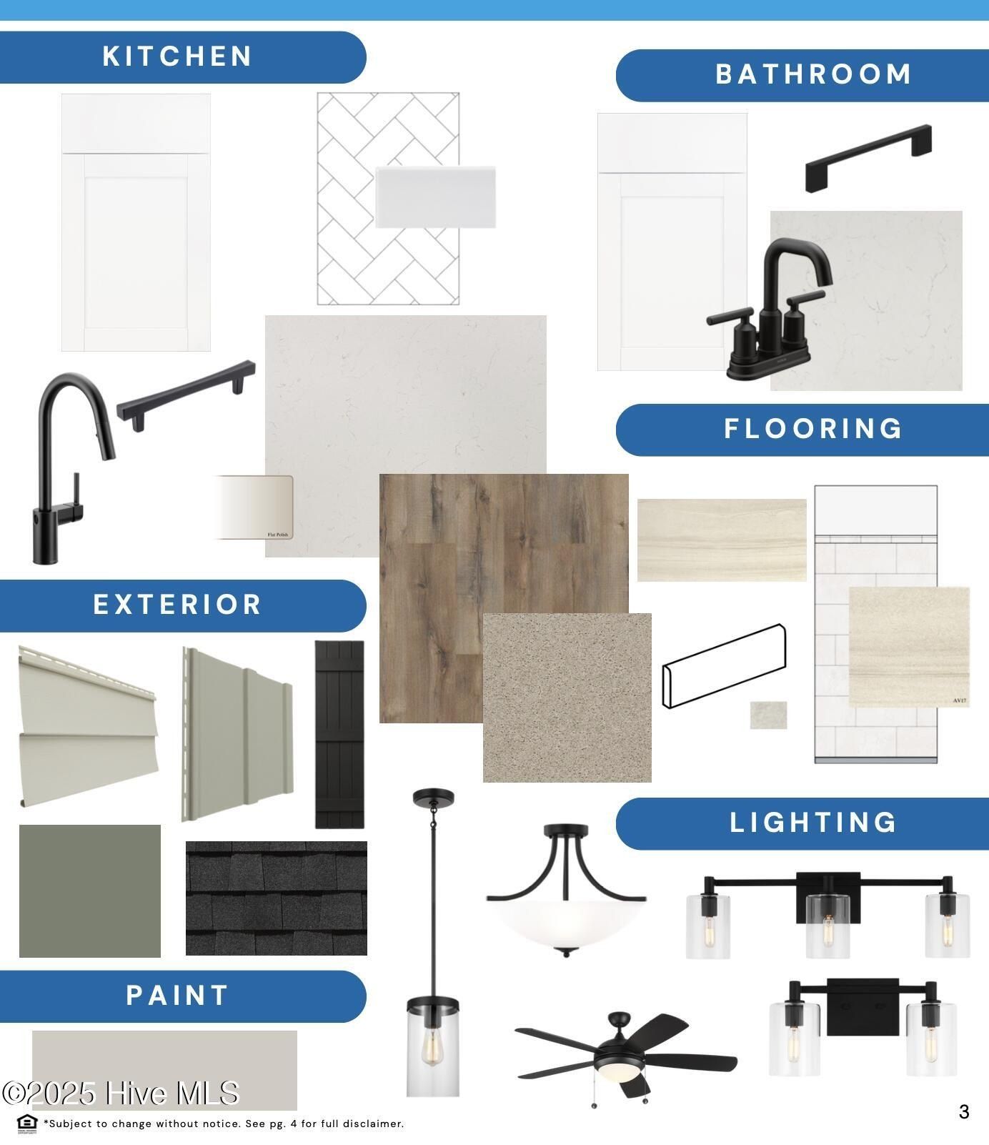 235 Cline Way Unit 107 1809 Live Oak. Beaufort, NC 28516