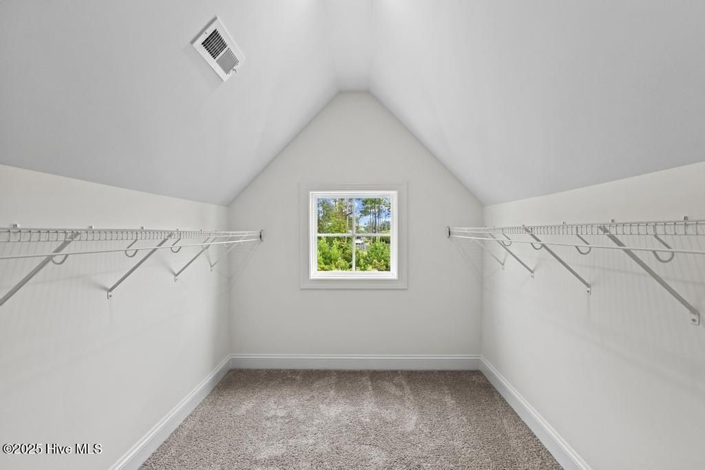 212 Windswept Lane. Beaufort, NC 28516