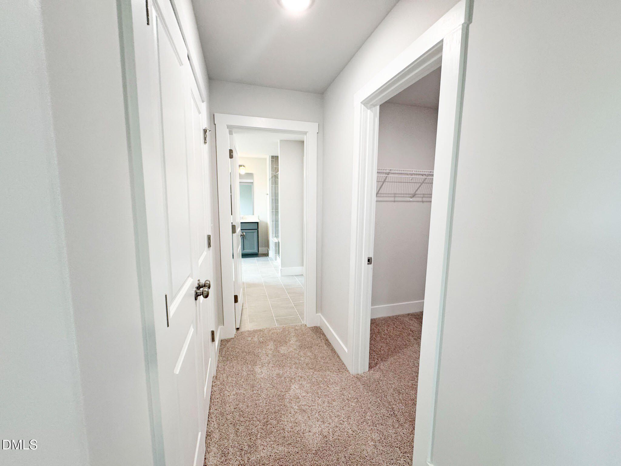 103 Sweetfern Lane. Zebulon, NC 27597