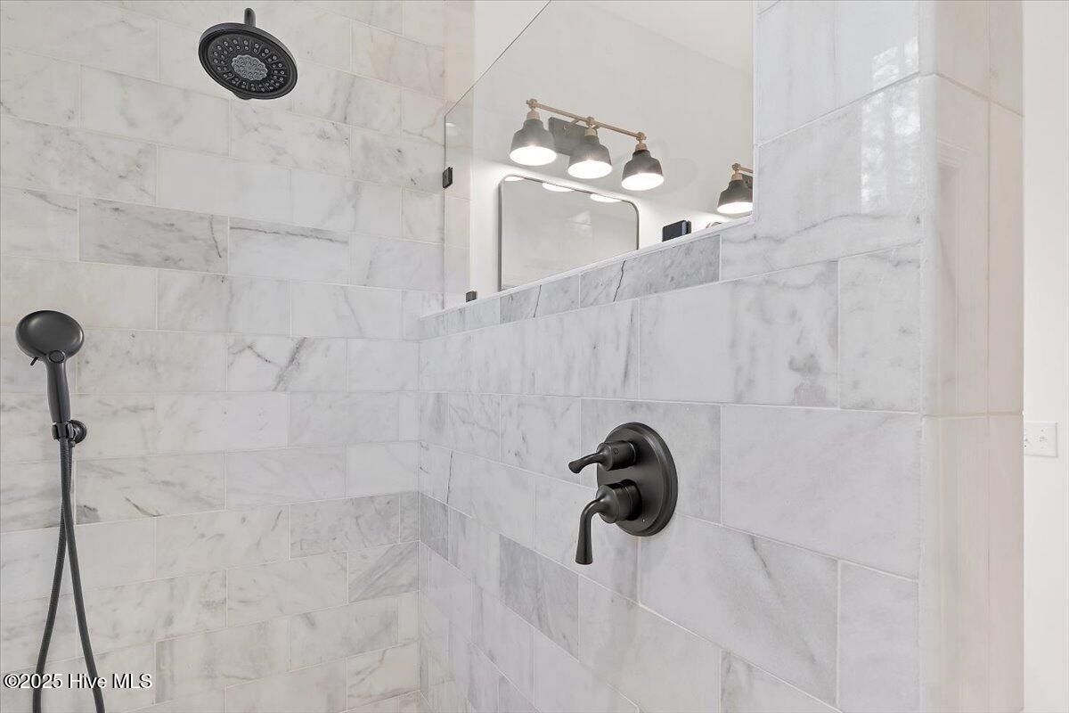 8 La Quinta Loop. Pinehurst, NC 28374