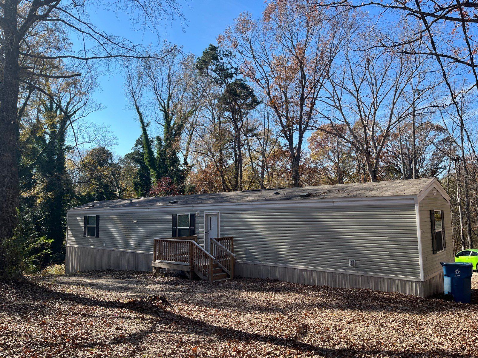 11111 High Ridge Court. Kings Mountain, NC 28086