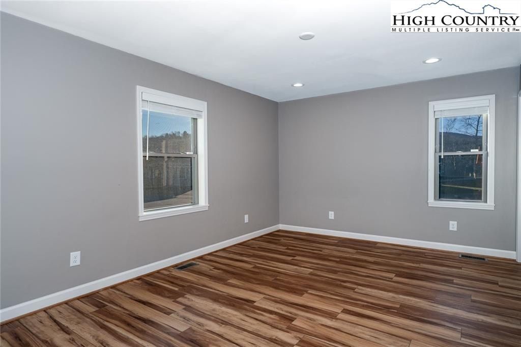 218 Ava Way. Boone, NC 28607