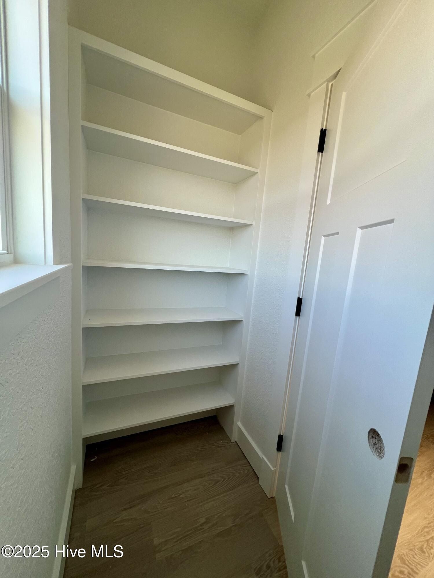 491 N Trotman Road Lot 4A. Camden, NC 27921