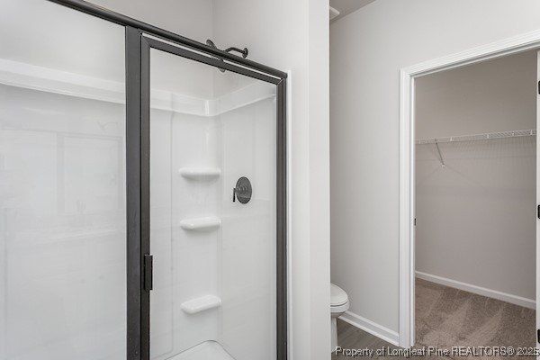 159 Empress Street. Broadway, NC 27505