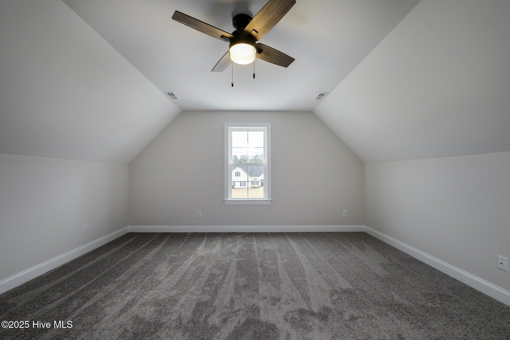 682A Crump Farm Road. New Bern, NC 28562