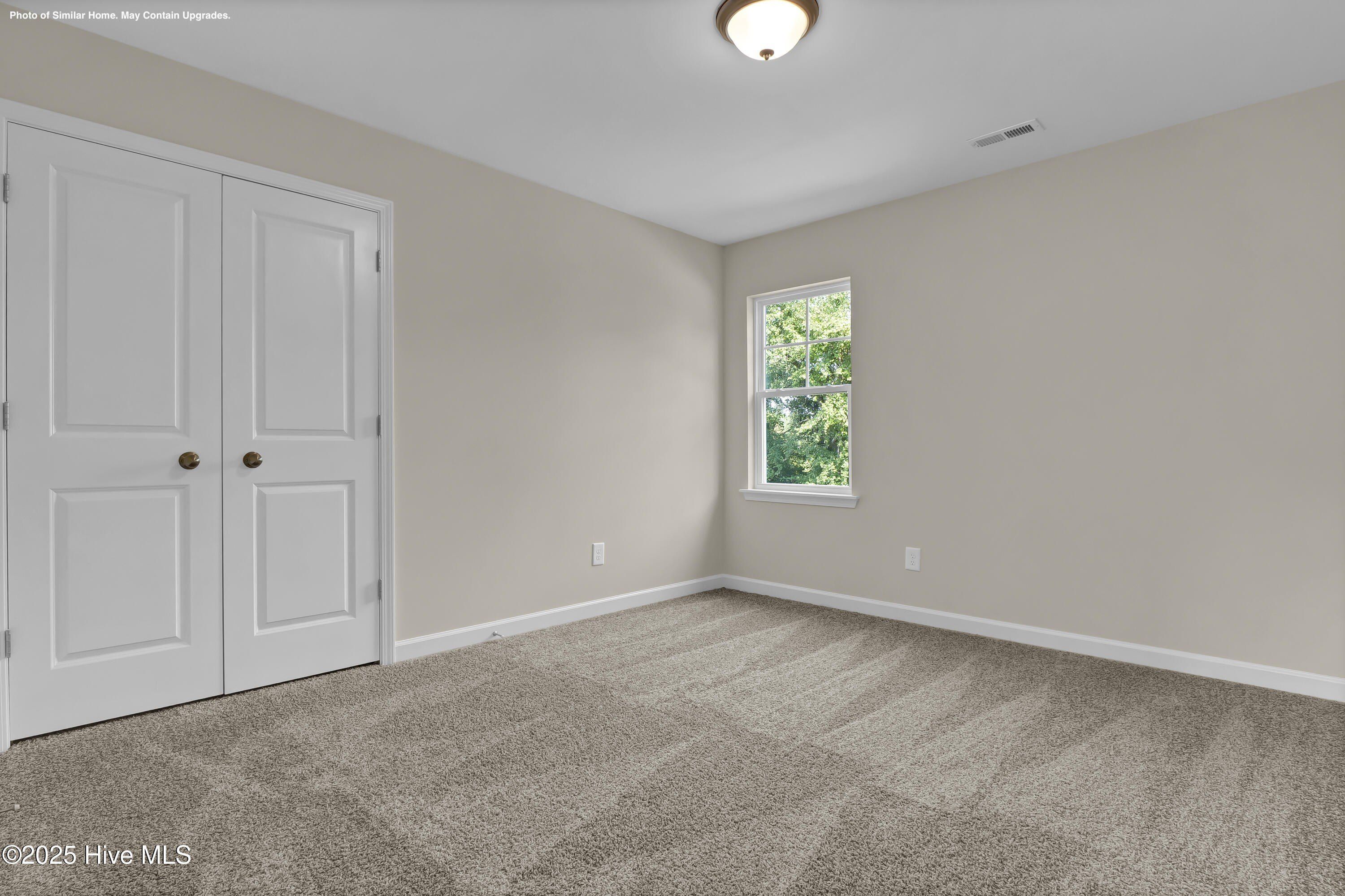 1106 Lunenburg Place Lot 78. Jacksonville, NC 28540