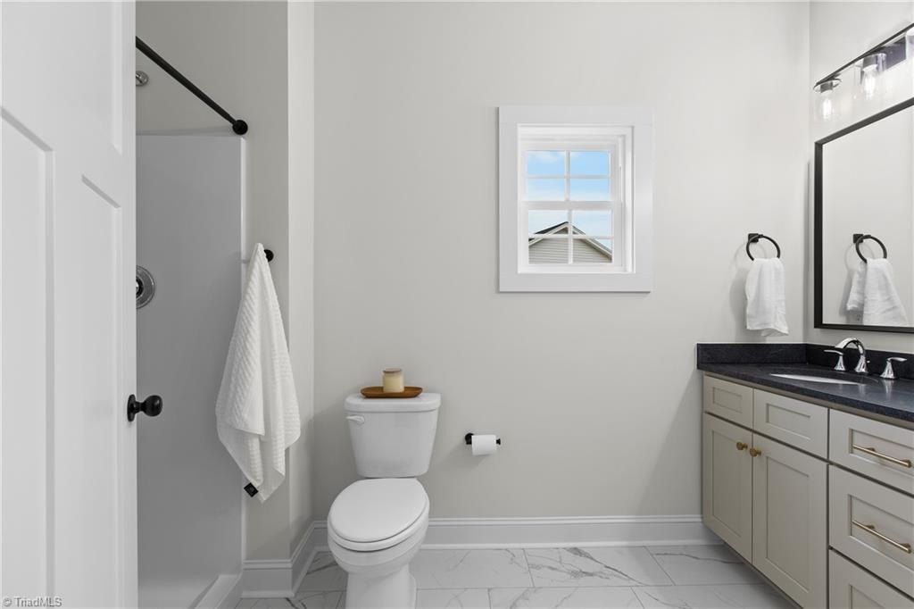 211 Bethania Street. Rural Hall, NC 27045