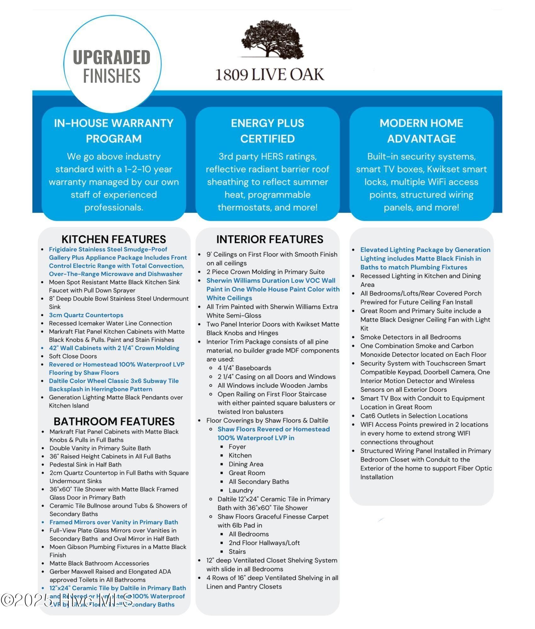 228 Cline Way Unit 131 1809 Live Oak. Beaufort, NC 28516