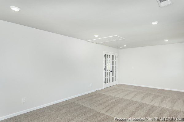 159 Empress Street. Broadway, NC 27505