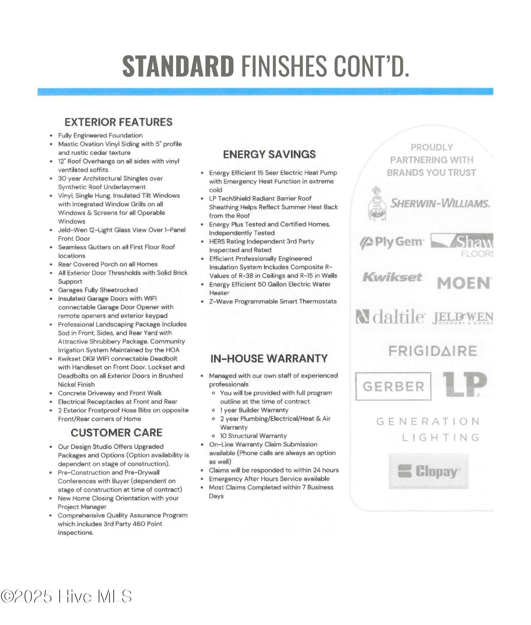 229 Cline Way Unit 104 1809 Live Oak. Beaufort, NC 28516