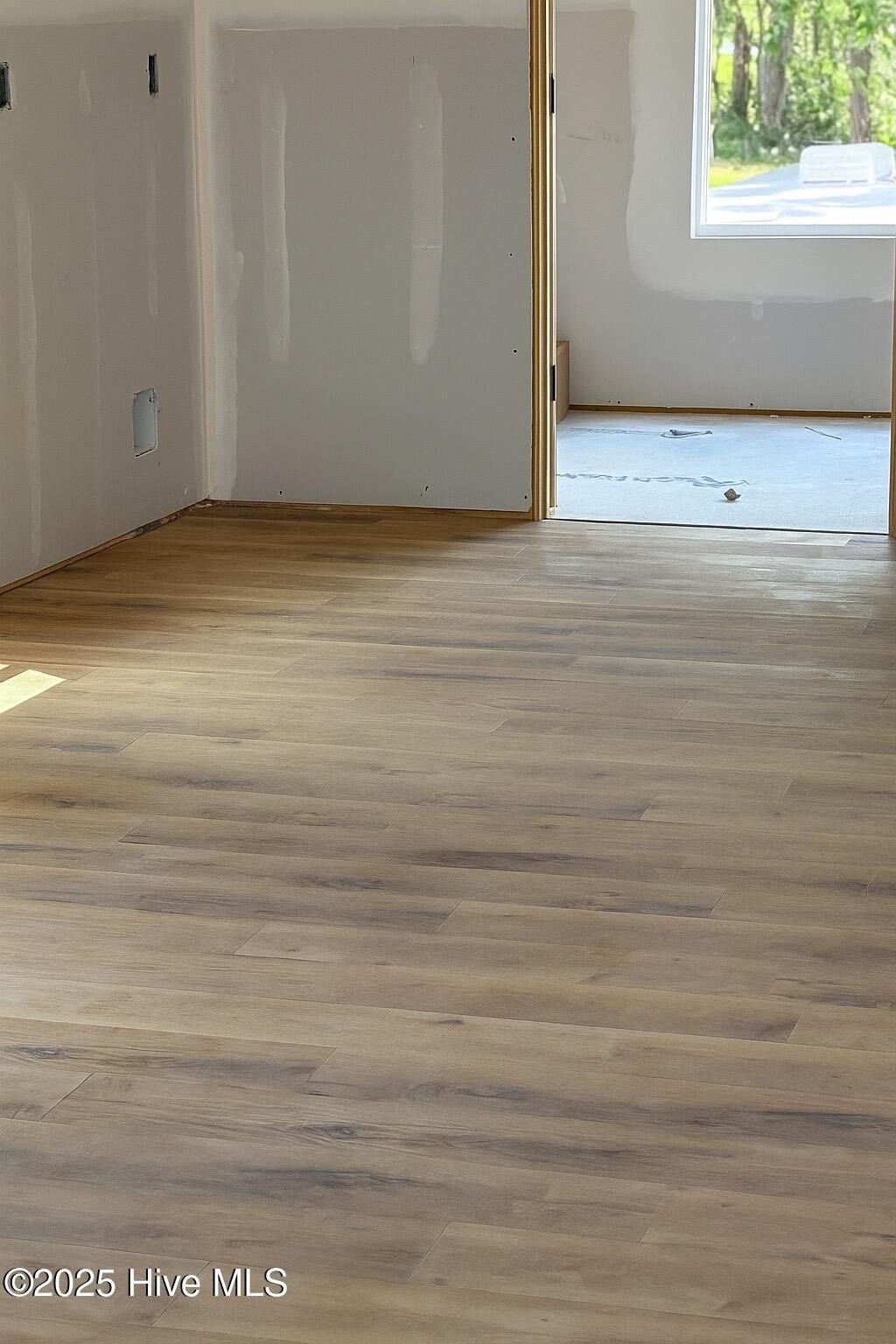 123 Pungo View Road. Belhaven, NC 27810