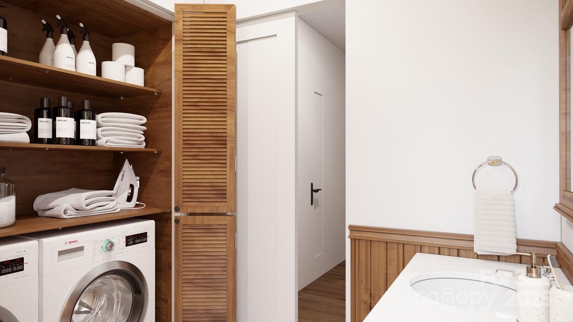 2576 Jumping Run. Connelly Springs, NC 28612