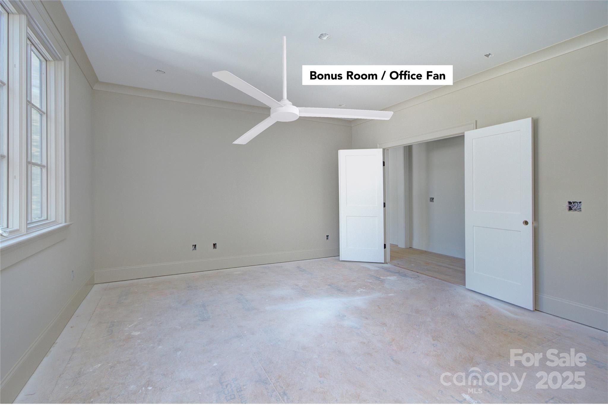 3912 Stoney Ridge Trail. Charlotte, NC 28210