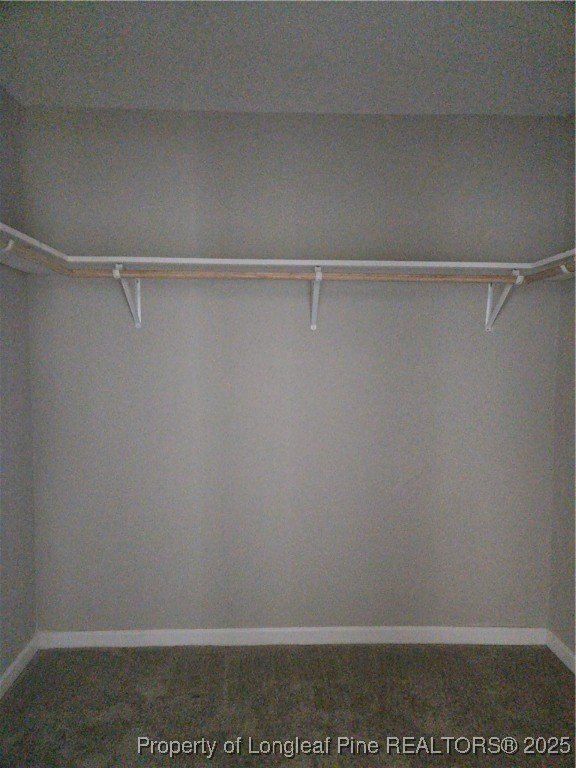 3420 Green Valley Road. Fayetteville, NC 28311