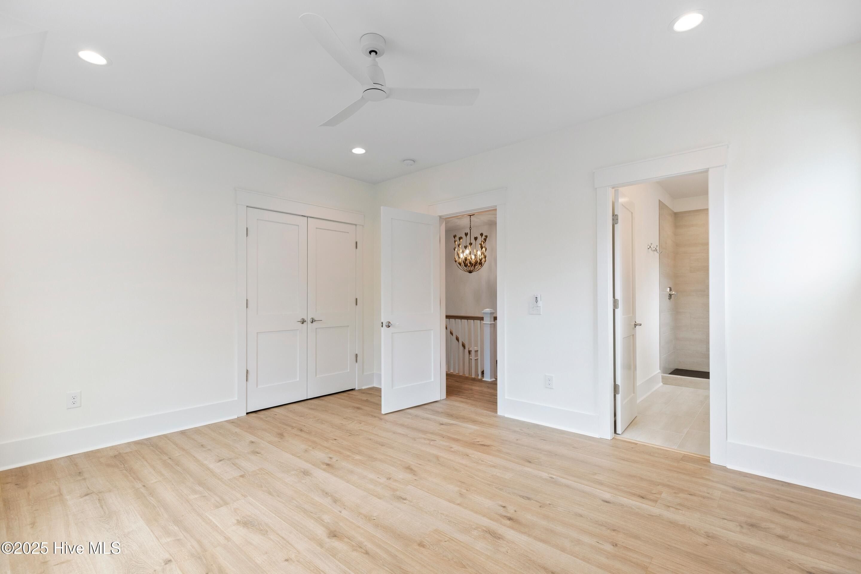 5312 Hanahan Drive. Wilmington, NC 28403