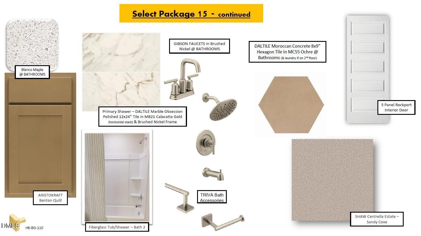 2222 Rabbitbrush Street. Durham, NC 27704