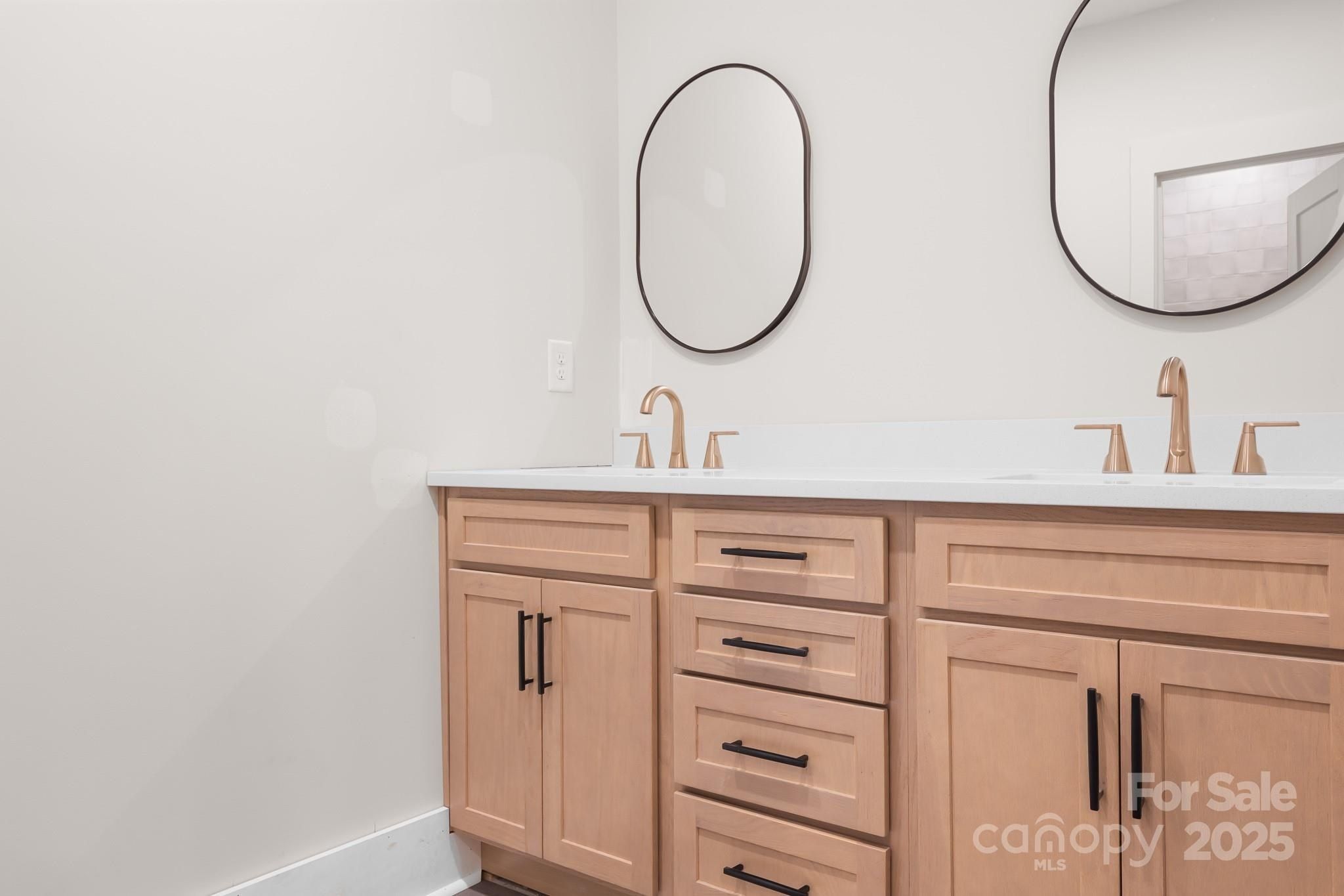 4459 Brancer Lane. Lincolnton, NC 28092