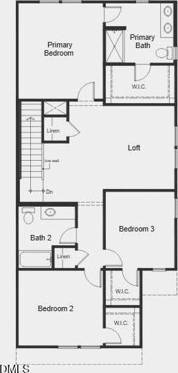 516 Sunset Lake Drive. Durham, NC 27704