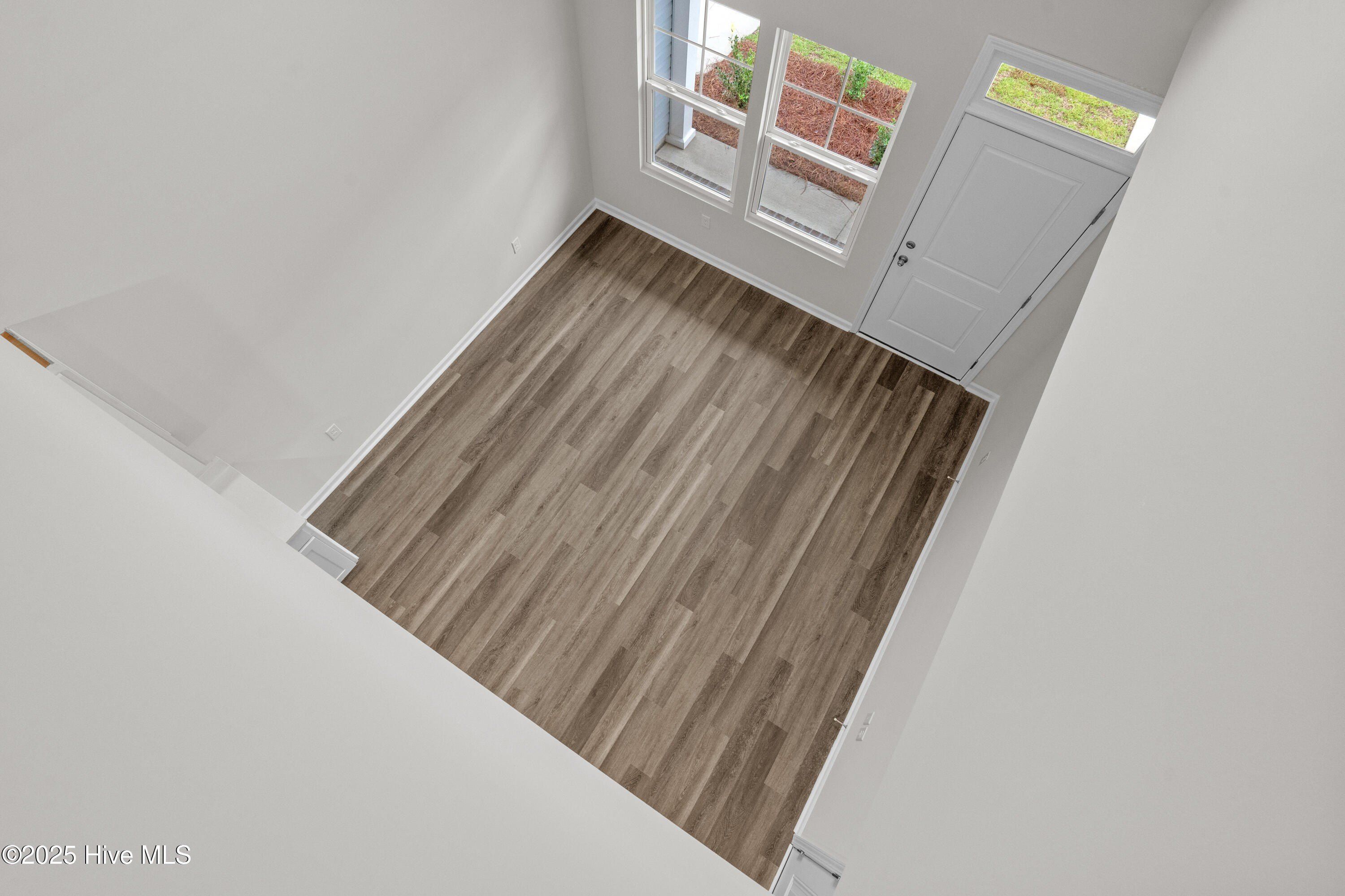 806 Palm Frond Way Nw Lot 44. Calabash, NC 28467