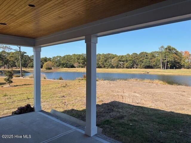 2978 Golf Lake Drive Sw Lot 170. Supply, NC 28462