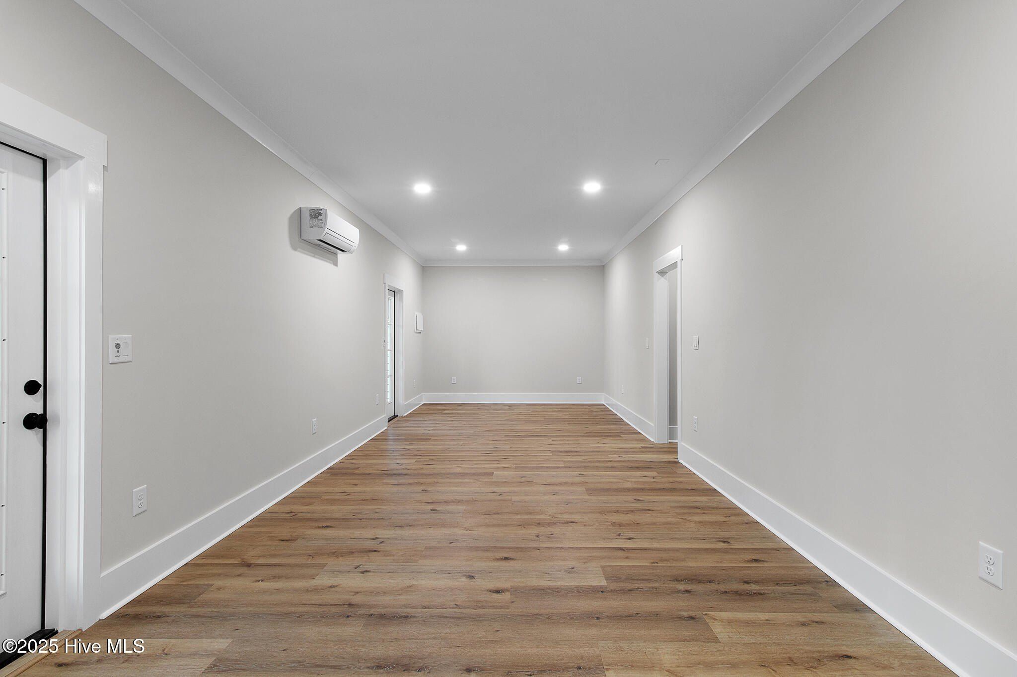 538 Sheldrake Court. Beaufort, NC 28516