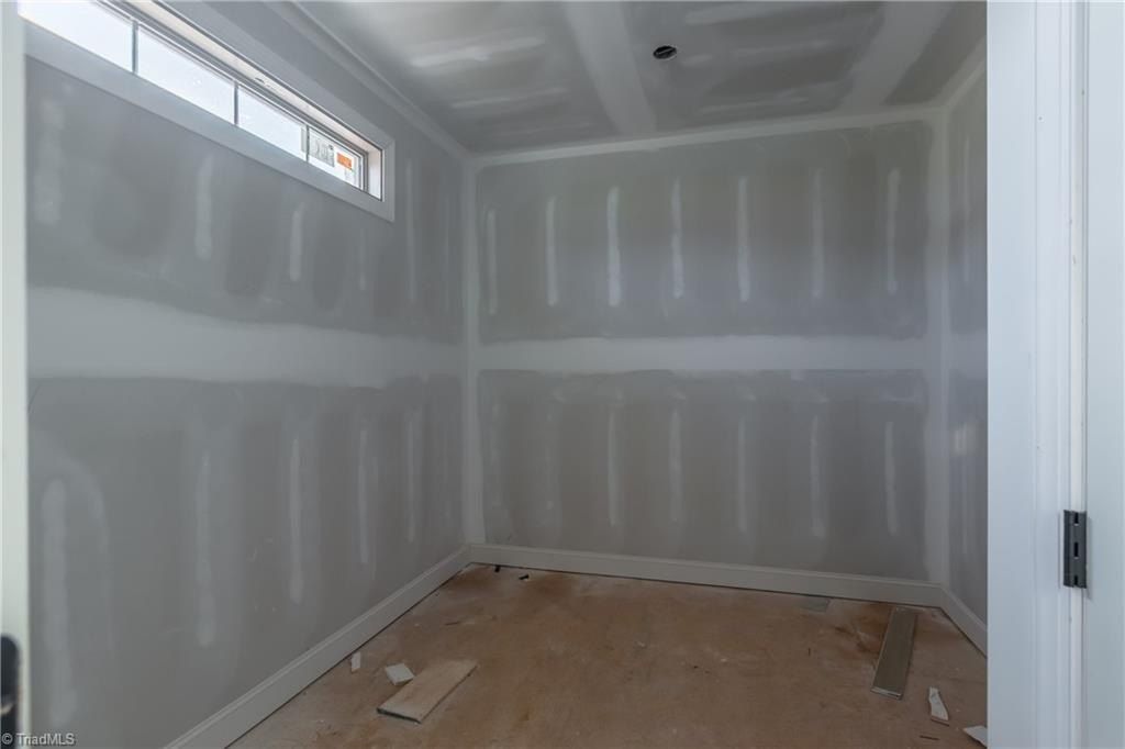 3765 Beroth Circle. Pfafftown, NC 27040