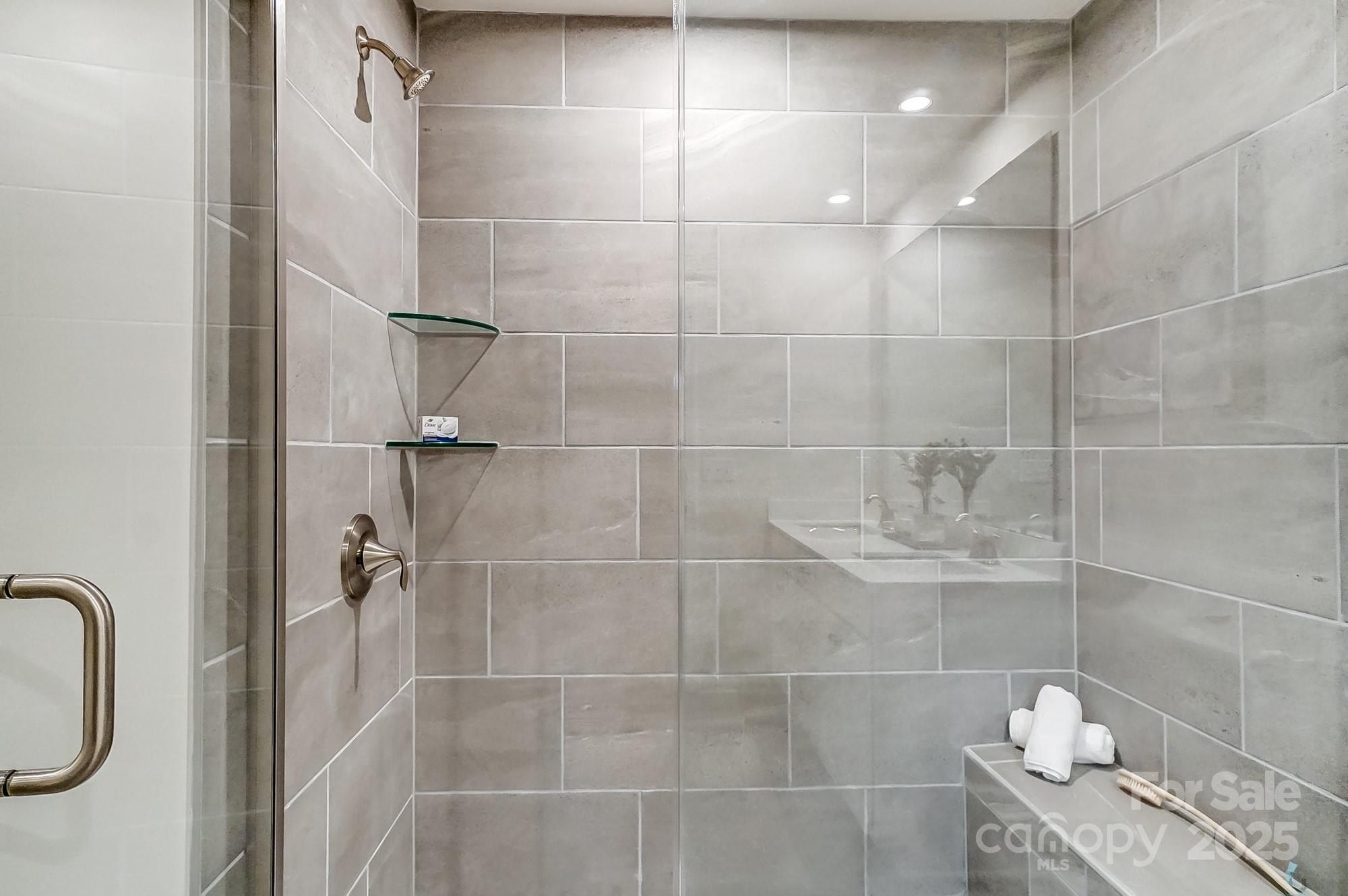 3934 Cheyney Park Drive. Charlotte, NC 28269