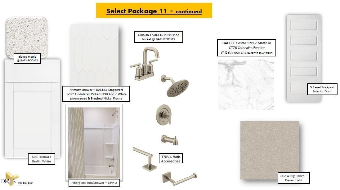 2208 Rabbitbrush Street. Durham, NC 27704